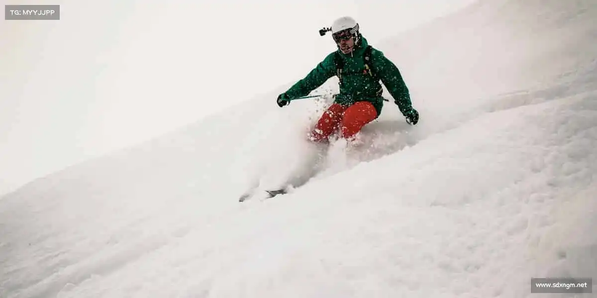 milan米兰🚀超越昨天的自己,从踏上这片场地开始 —— 你就是下一个焦点!