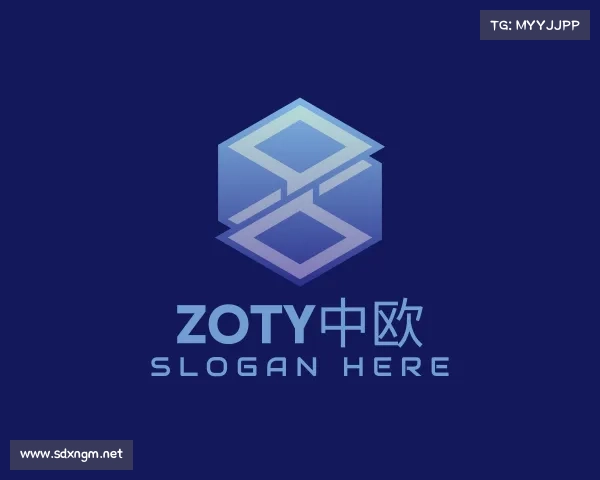 发现zoty中欧