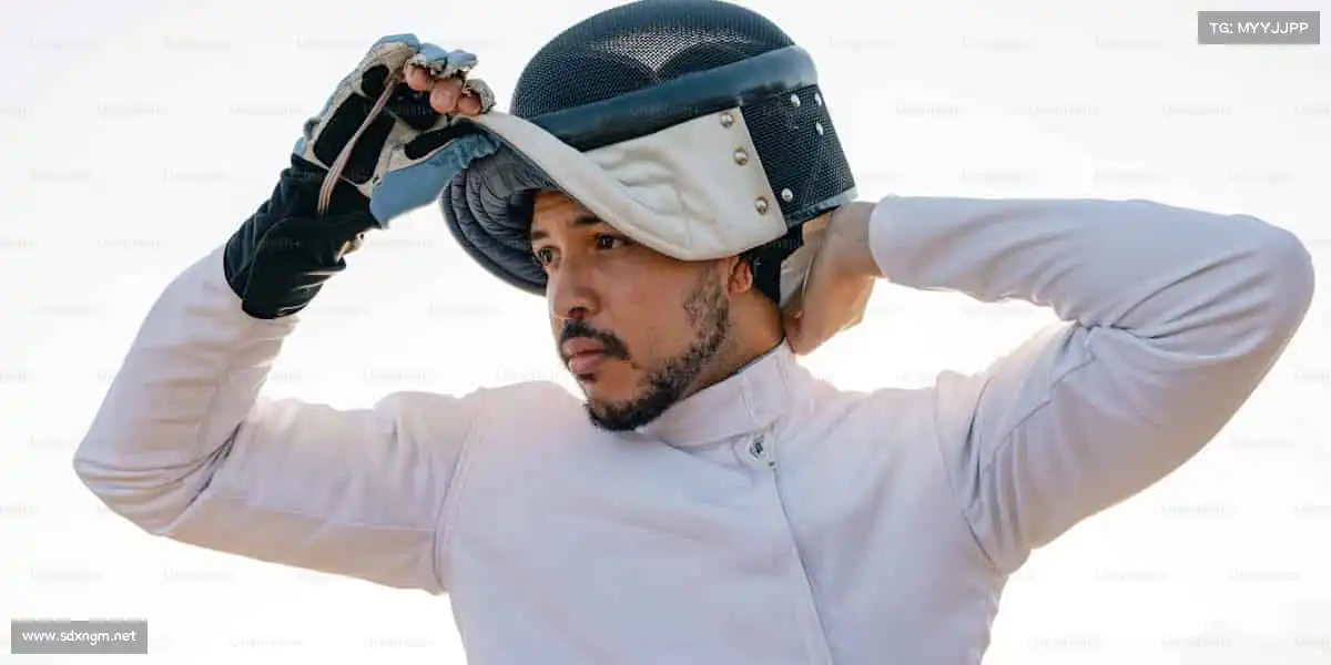 zoty中欧让身体动起来,让热爱燃起来!💥